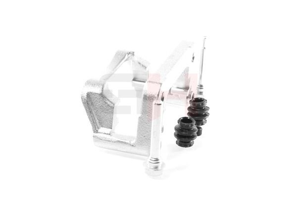 Kinnitus, pidurisadul, GH GH-463676