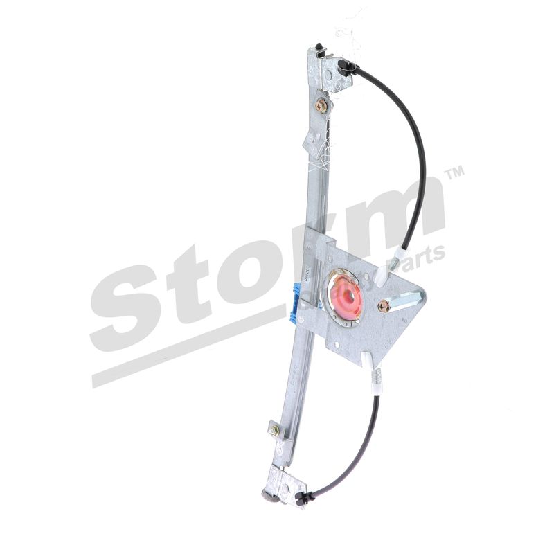 Lève-vitre STORM QUALITY PARTS 26082