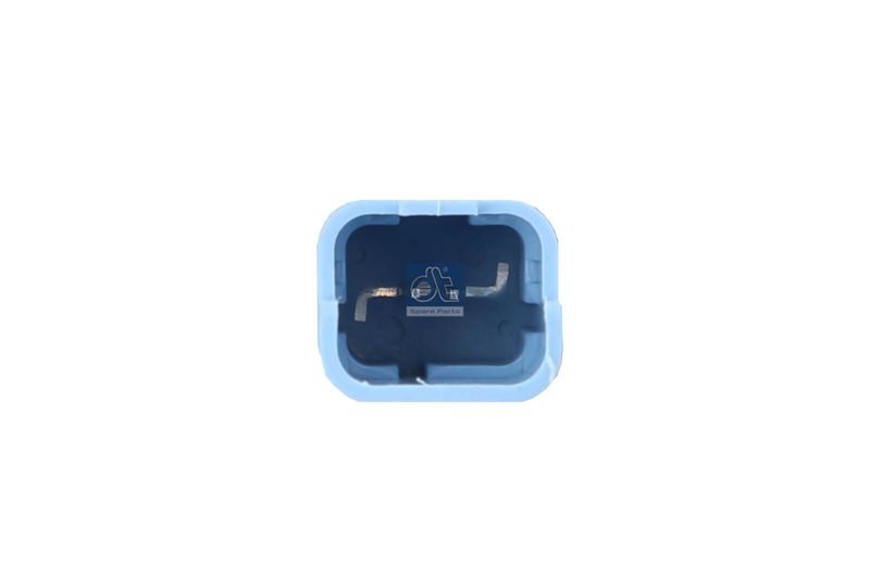 Comutator, lampa marsalier 6.82120 DT Spare Parts