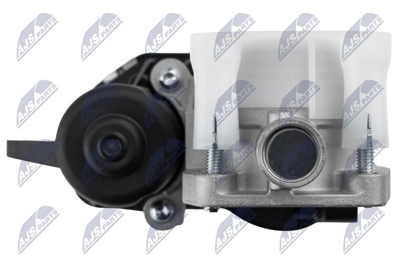 Drosselklapihoob, NTY ETB-PE-006