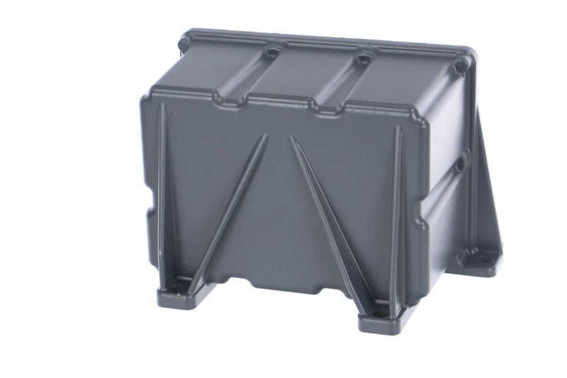 Podávací modul (vstřikování močoviny) 002-020-000009R