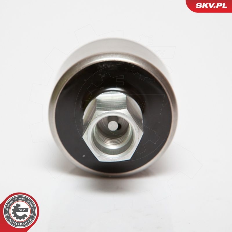 Survelüliti, kliimaseade, ESEN SKV 95SKV109