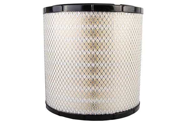 STELLOX 81-21230-SX Air Filter