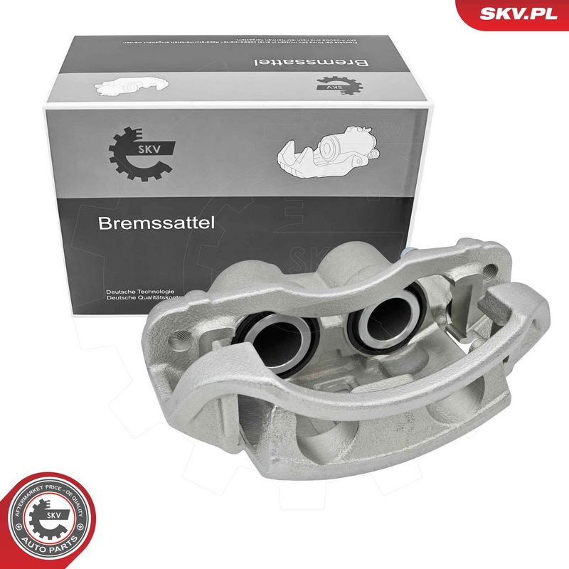 Pidurisadul, ESEN SKV 79SKV083