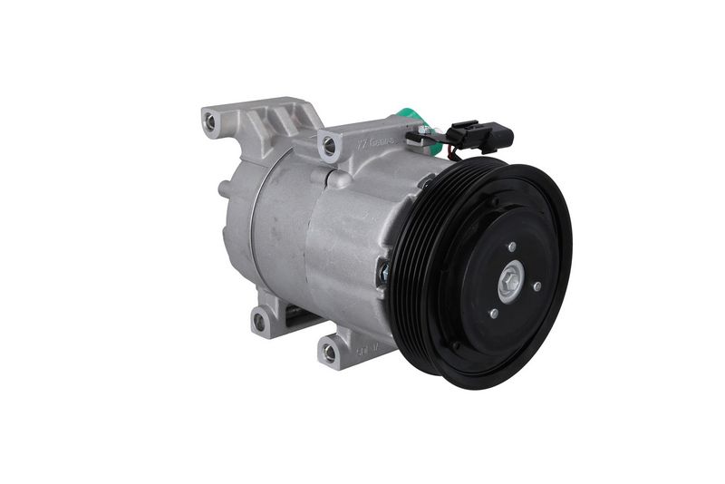 KAMOKA 7820249 Compressor, air conditioning
