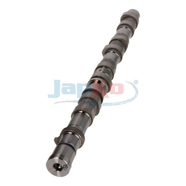 JAPKO 6KI001 Camshaft
