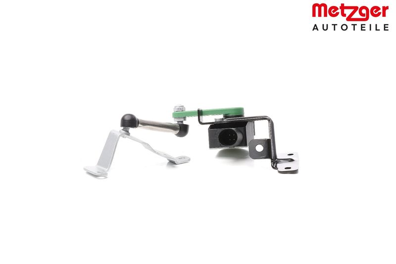 METZGER AUTOTEILE 0970027 Sensor, headlight levelling