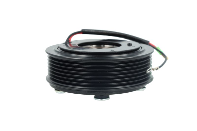 Magnetsidur, kliimakompressor, NRF 380131