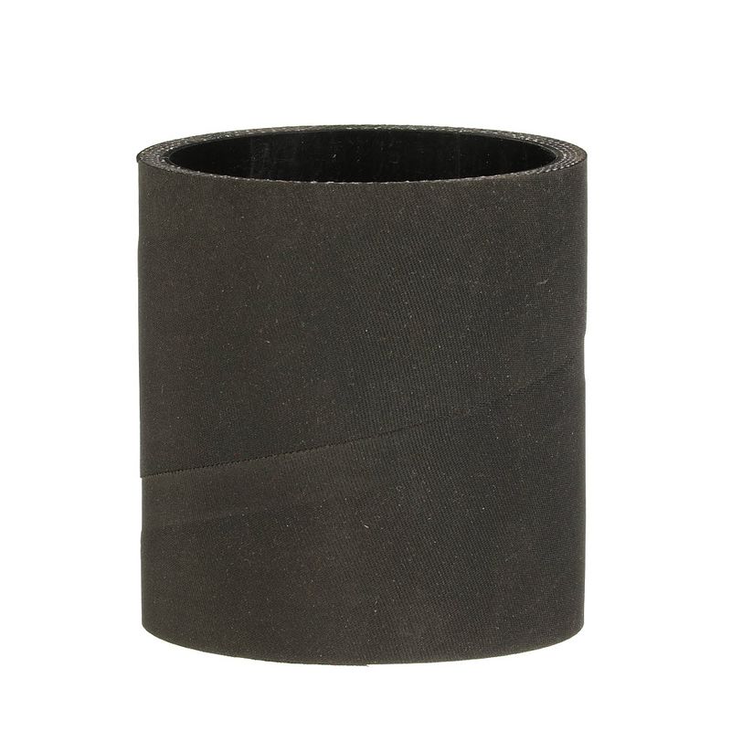 GATES ANTK1214 Hose, air supply