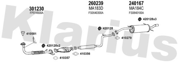 570137E.JPG