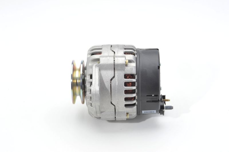 Bosch Alternator 0 123 310 052