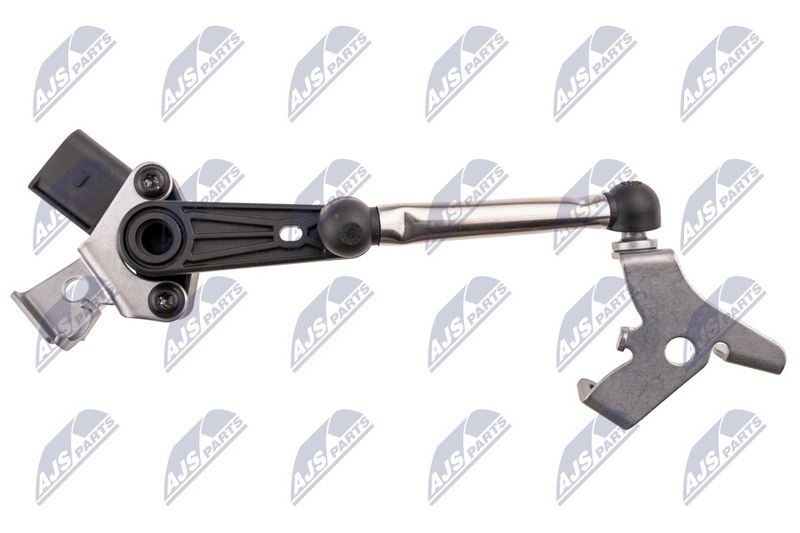 OEM код товара: 971616572A
