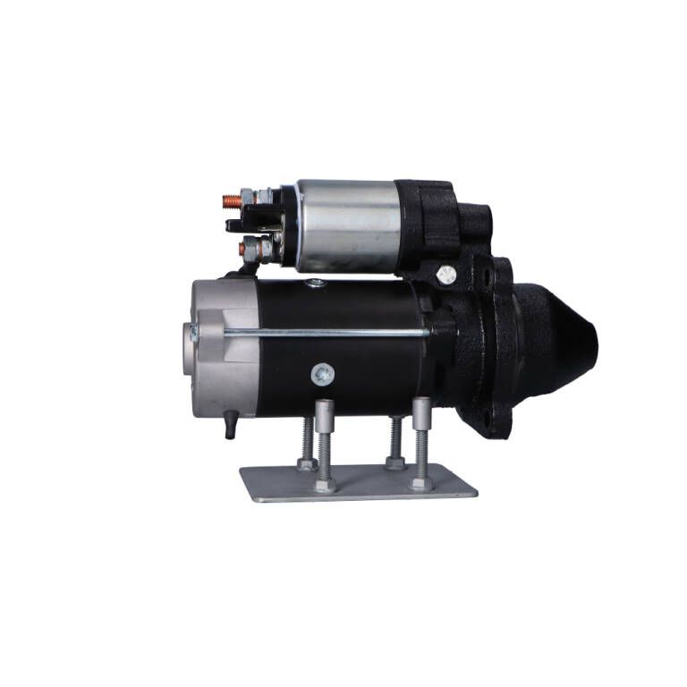 Airstal 30-1006 Starter