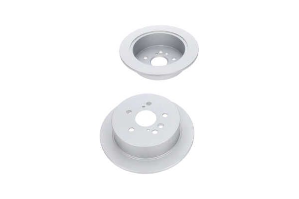 Kavo Parts BR-9458-C Brake Disc