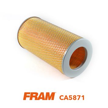 FRAM CA5871