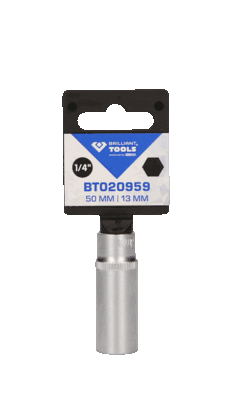 Padrun, KS TOOLS BT020959