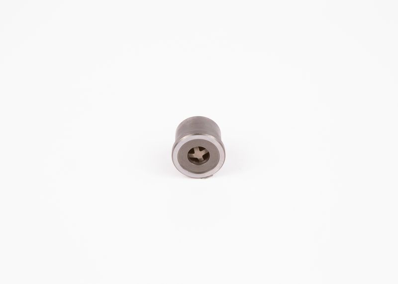 BOSCH 2 418 552 103 Valve