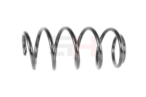 vedru, GH GH-2025323