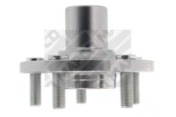 26290#2.JPG