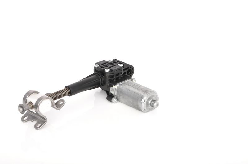 BOSCH 0390201927 Electric Motor
