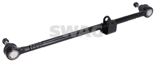 SWAG 10 72 0011 Tie Rod