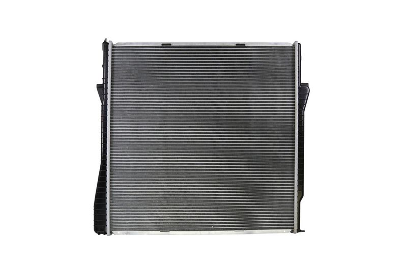 KAMOKA 7700135 Radiator, engine cooling