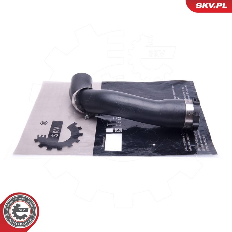 Laadimisõhu voolik, ESEN SKV 54SKV100