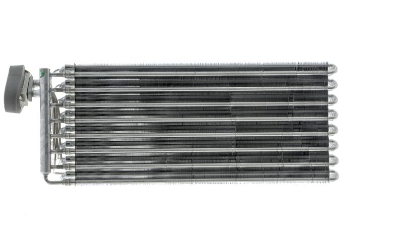 Product Image - Verdamper, airconditioning - AE197000P - MAHLE