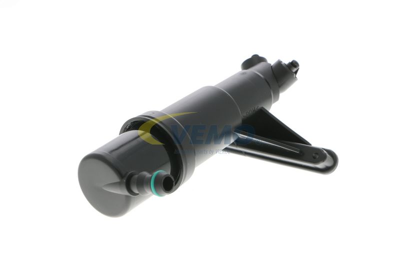 VEMO V20-08-0109 Washer Fluid Jet, headlight cleaning