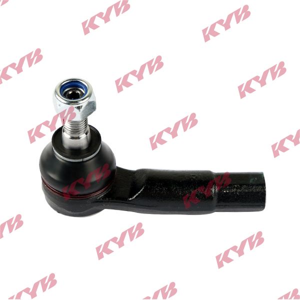 KYB KTR4014 Skersinės vairo trauklės galas