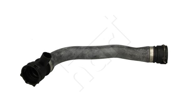 Prekė atitinka OEM kodą: 17 12 7 508 011
