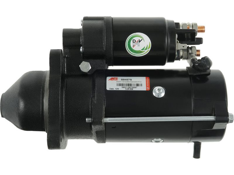 OEM код товара: X830100009000