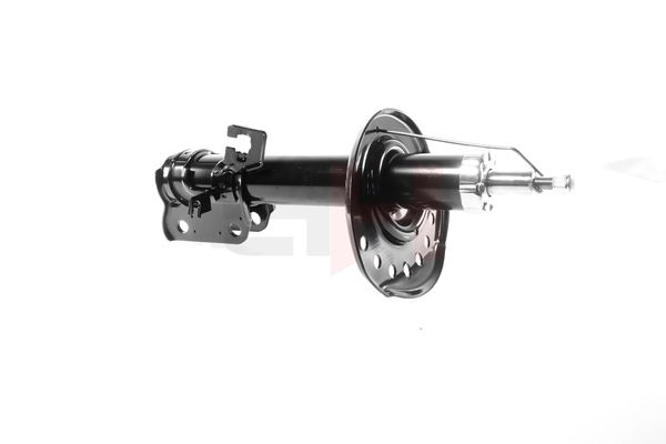 Amort, GH GH-352240V