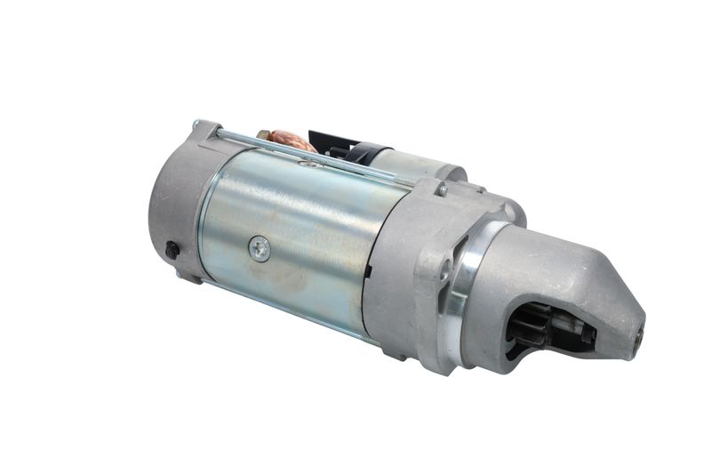 BOSCH 1 986 S10 041 Starter