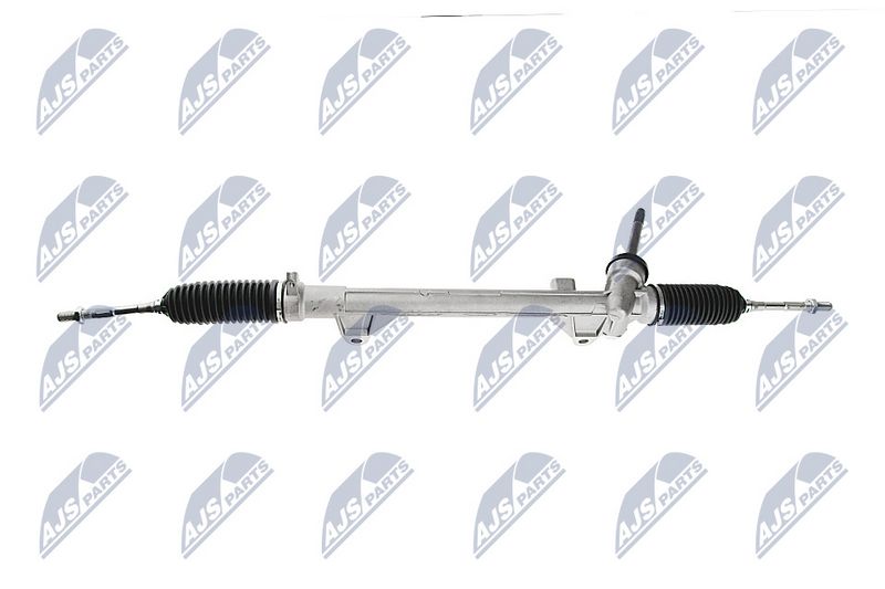 Rooliajam, NTY SPK-NS-005