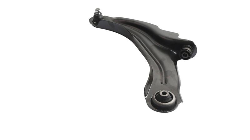 Õõtshoob, käändmik, SKF VKDS 326086 B