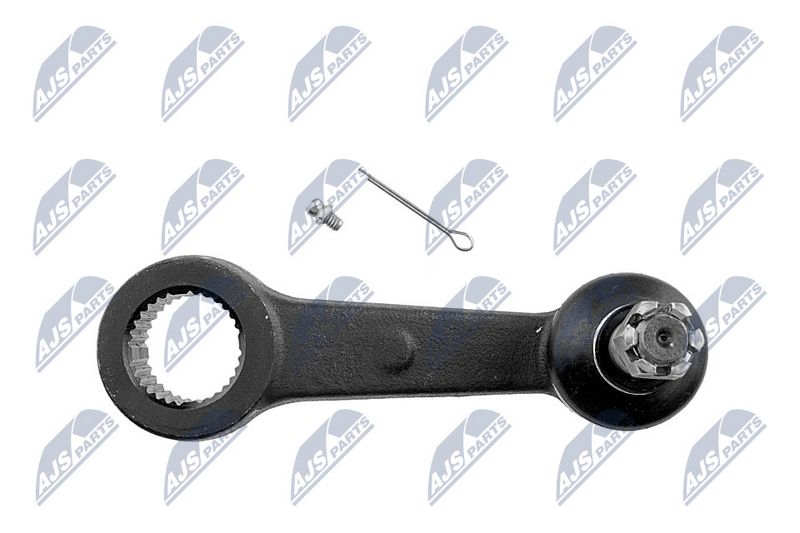 Roolihoob, NTY SWK-FR-000