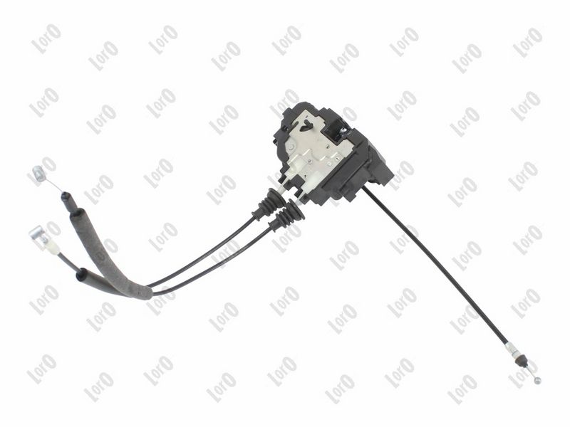 Prekė atitinka OEM kodą: 81410-2L000