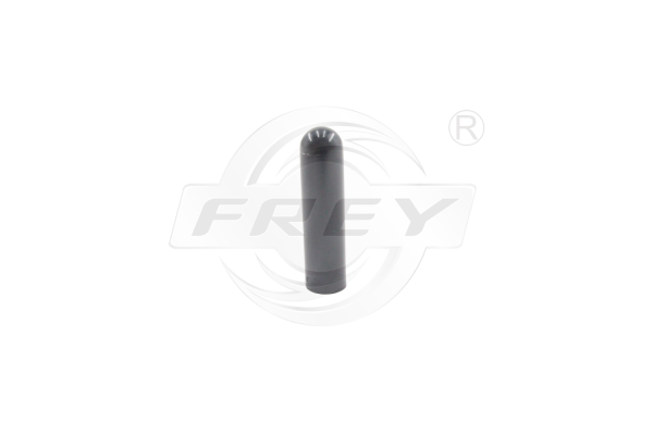 FREY