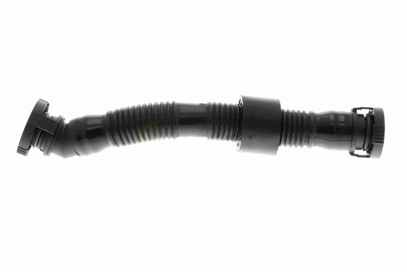 VAICO V10-5225 Hose, crankcase ventilation