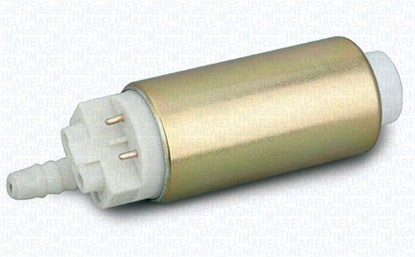 FBF_MAM360900_WR.JPG