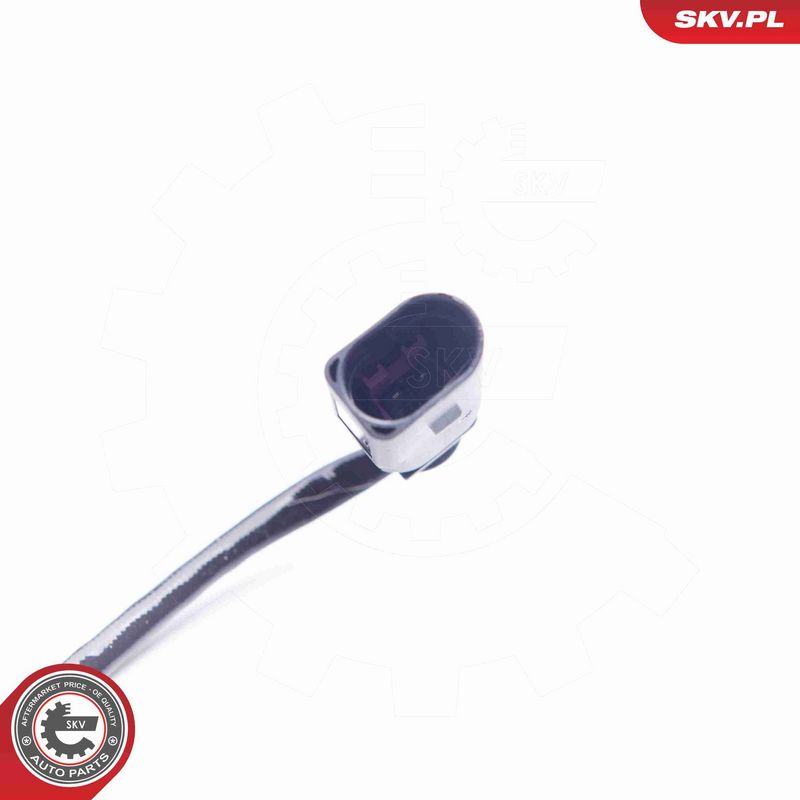 ESEN SKV 30SKV078 Sensor, exhaust gas temperature