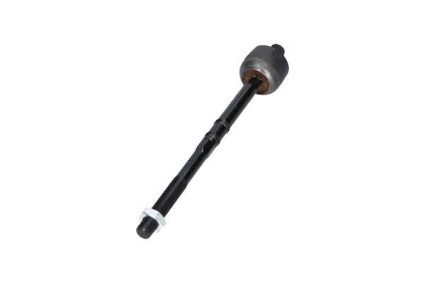 Kavo Parts STR-10061 Inner Tie Rod