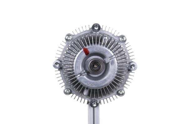 Product Image - Koppeling, radiateurventilator - CFC183000P - MAHLE