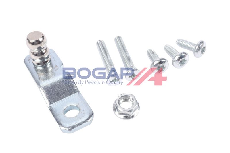 OEM код товара: 288002453R