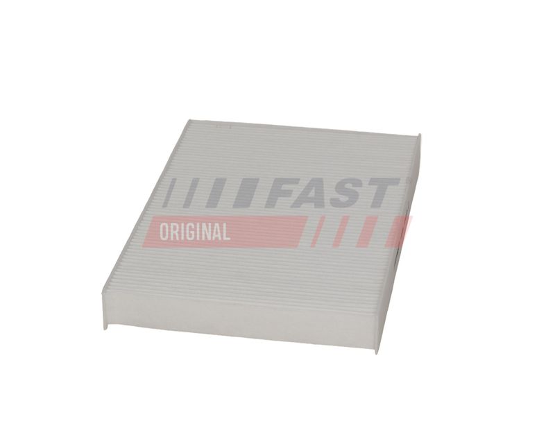 Filter, salongiõhk, FAST FT37408