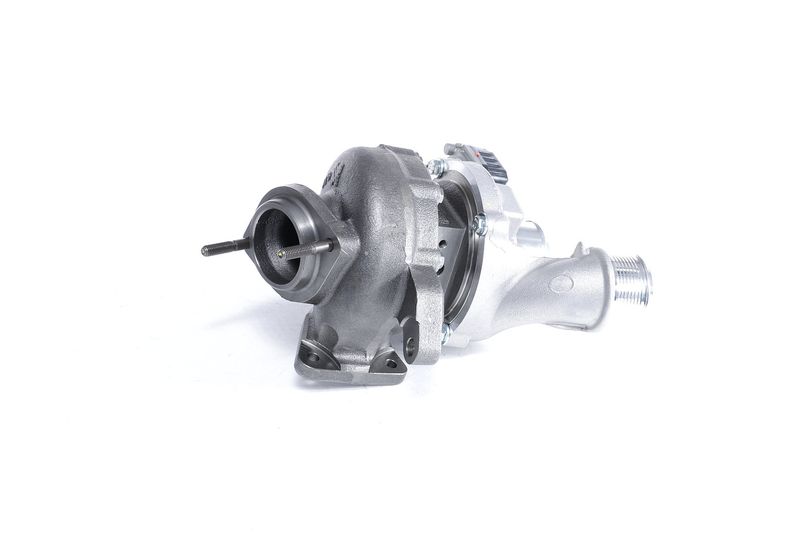Compresor,sistem de supraalimentare T918823 BTS Turbo