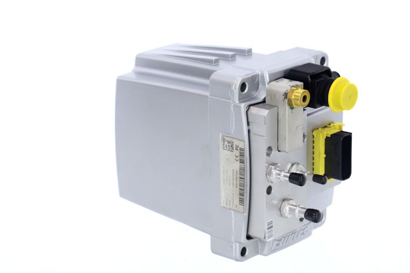 REMANTE 002-020-000017R Delivery Module, urea injection