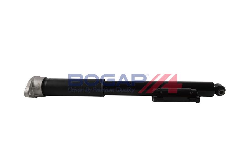 Prekės atitinka OEM kodą: A2133202200