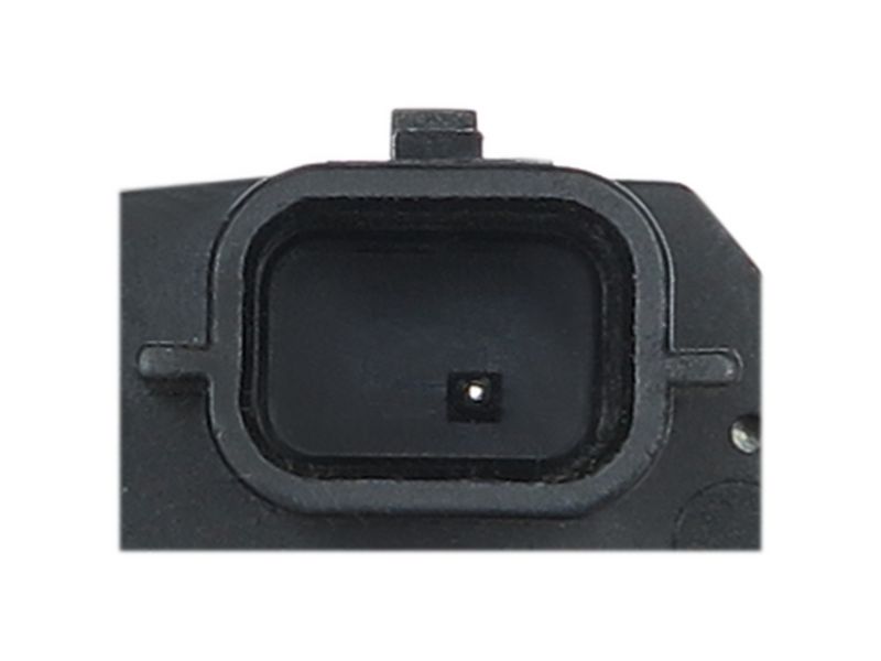 AS-PL ARE3322P Alternator Regulator